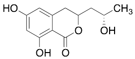 Orthosporin
