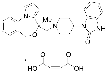 CGS 9343B