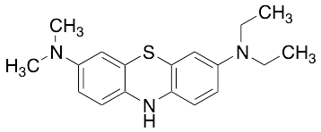 Leucothionin