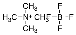 Tetramethylammonium Tetrafluoroborate