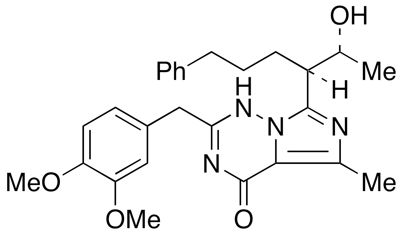 Bay 60-7550