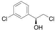 (S)-2-Chloro-1-(3-chlorophenyl)ethanol