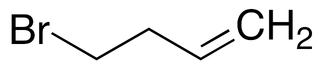 4-Bromo-1-butene