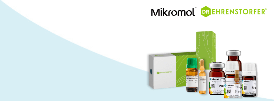 Free-Shipping-Promotion-950 x 350px_v3.png