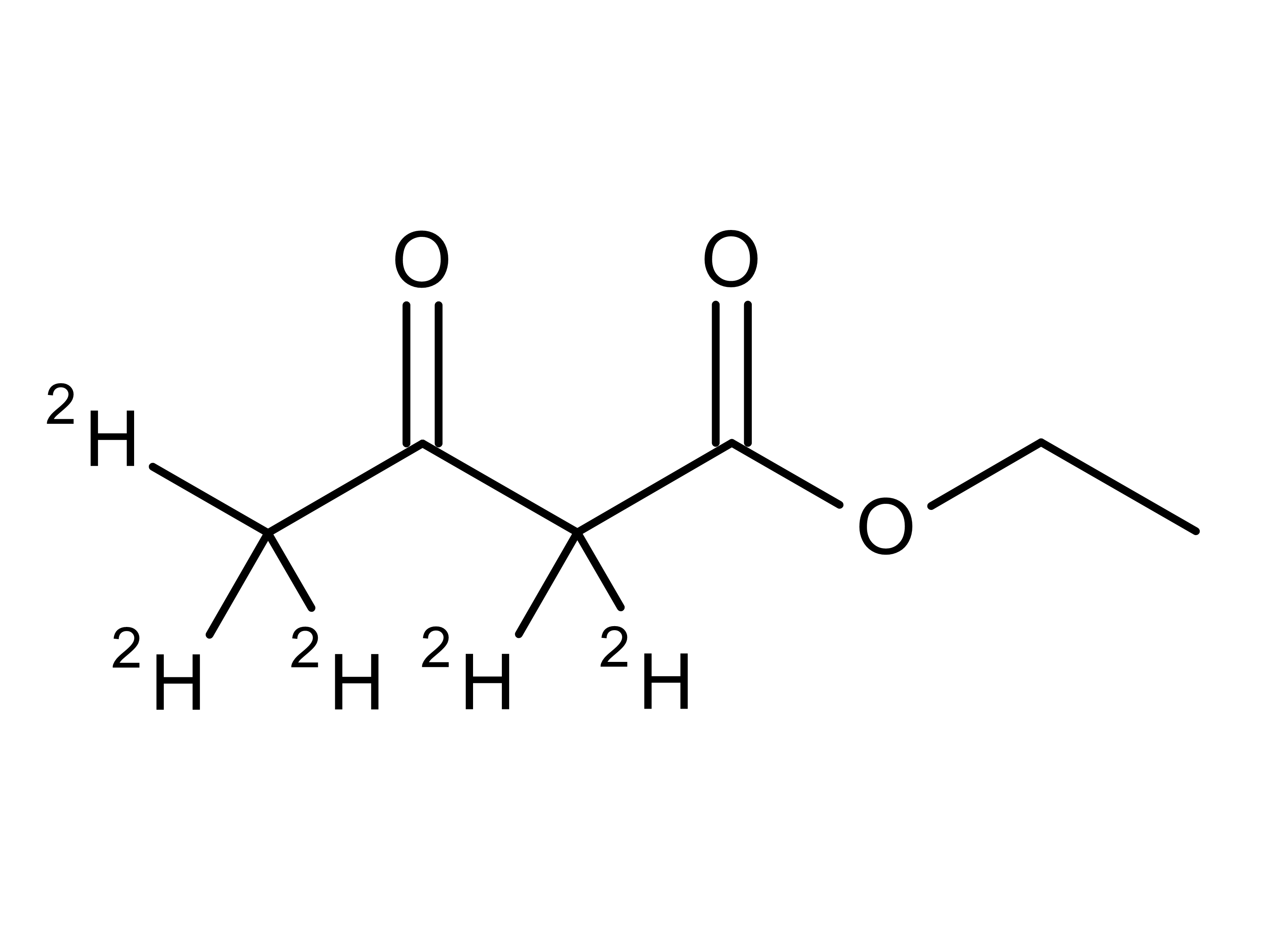 Ethyl Acetoacetate-2,2,4,4,4-d5
