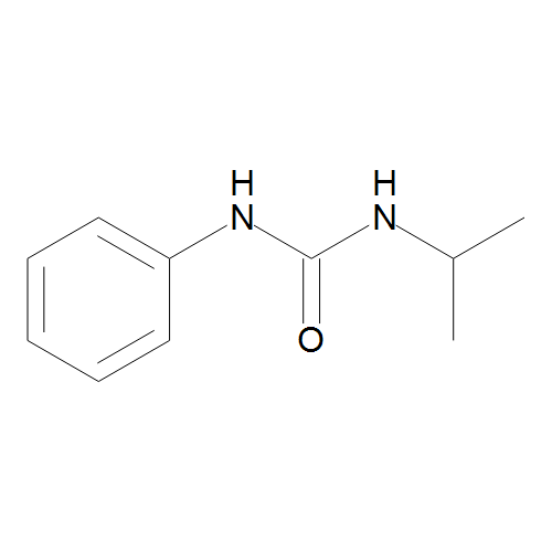 1-Phenyl-3-(propan-2-yl)urea
