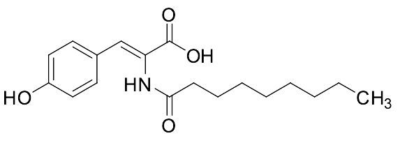Thalassotalic Acid C