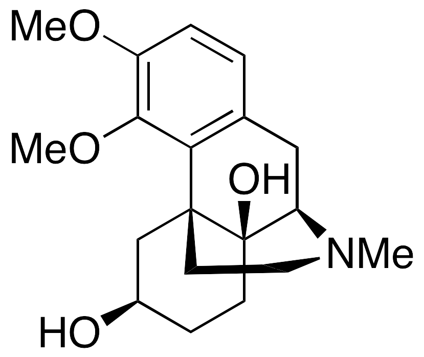 Drotebanol