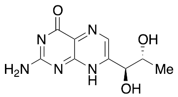 Anapterin