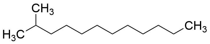 2-Methyldodecane