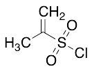 Prop-1-ene-2-sulfonyl chloride