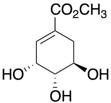 Methyl (-)-Shikimate