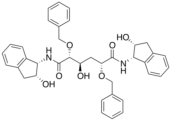 Inhibitor BEA435