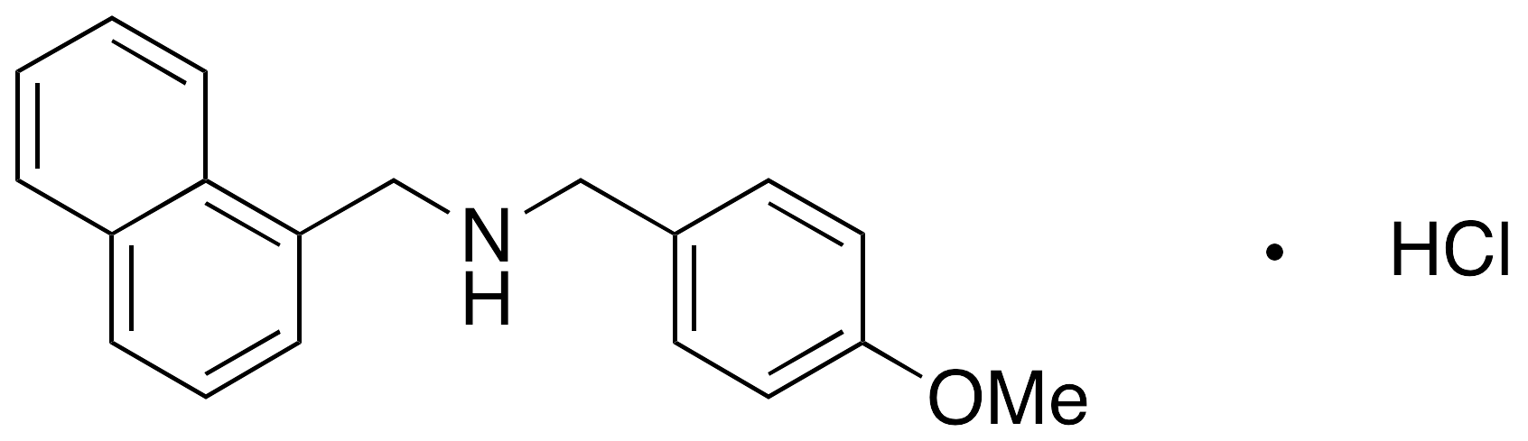 ML 133 Hydrochloride