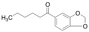 1-(1,3-Benzodioxol-5-yl)-1-hexanone