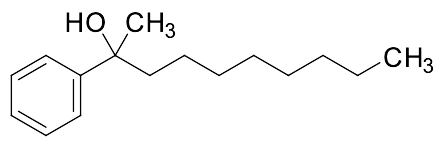2-Phenyldecan-2-ol