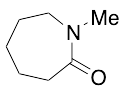 N-Methylcaprolactam