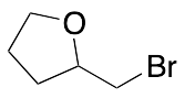 (±)-Tetrahydrofurfuryl Bromide