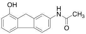 N-(8-Hydroxy-9H-fluoren-2-yl)-acetamide