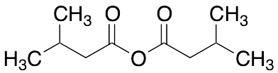 Isovaleric anhydride