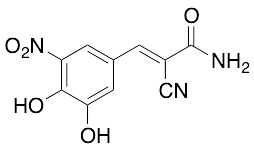 Entacapone Amide