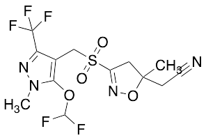 M-416