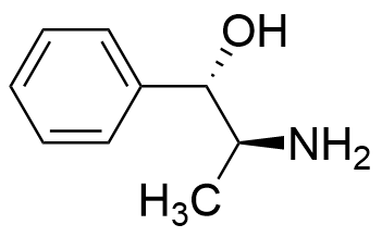rac Norpseuoephedrine