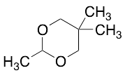 2,5,5-trimethyl-1,3-dioxane