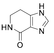 3H,4H,5H,6H,7H-Imidazo[4,5-c]pyridin-4-one
