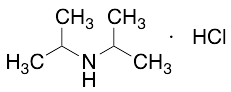 Diisopropylamine Hydrochloride