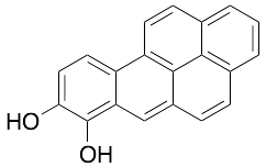 Benzo[a]pyrene-7,8-diol