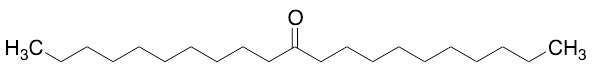 11-Heneicosanone