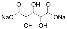Ribarate Disodium Salt