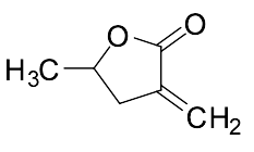 alpha-Methylene-gamma-valerolactone