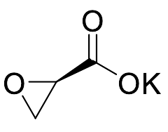 Potassium (R)-Glycidate