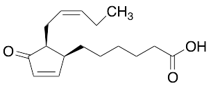Dinor-12-oxo-phytodienoic Acid
