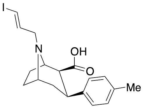 Nor-PE 2I