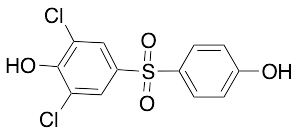 Dichloro Bisphenol S