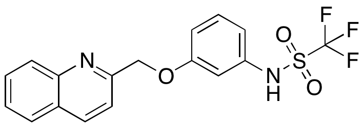 Ritolukast