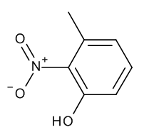 3-Methyl-2-nitrophenol - CAS No. 4920-77-8 3-Methyl-2-nitrophenol