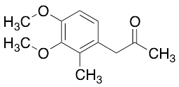 1-(3,4-Dimethoxy-2-methylphenyl)propan-2-one