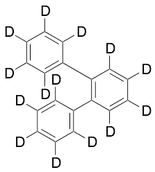 o-Terphenyl (D14,98%)