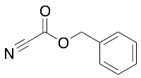 Benzyl Cyanoformate