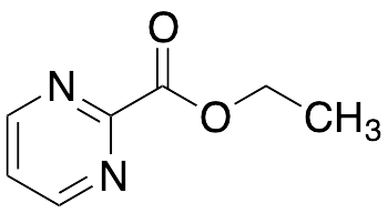 Ethyl 2-pyrimidinecarboxylate