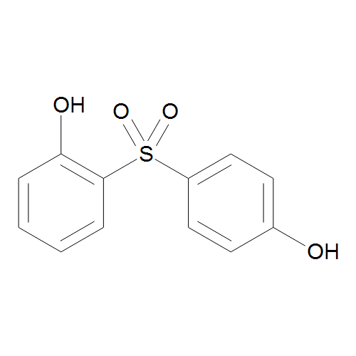 24 Bisphenol S