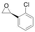 (S)-2-(2-Chlorophenyl)oxirane