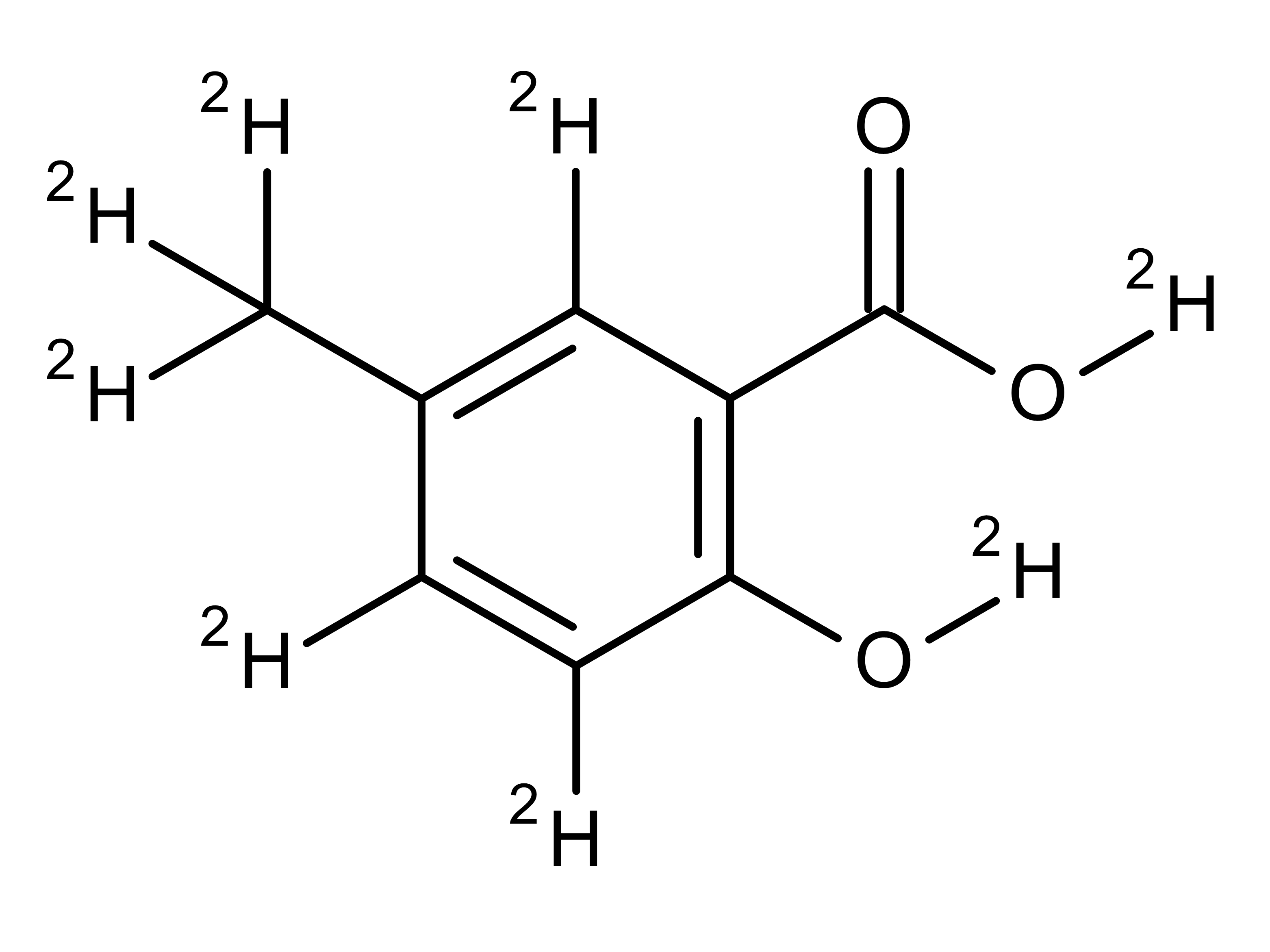 2-Hydroxy-5-methylbenzoic Acid-d8
