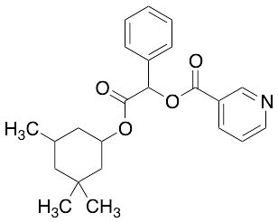 Micinicate