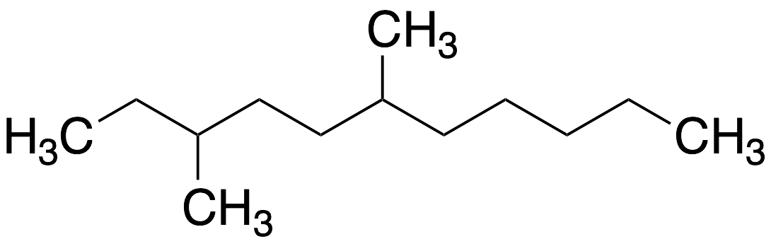 3,6-Dimethylundecane