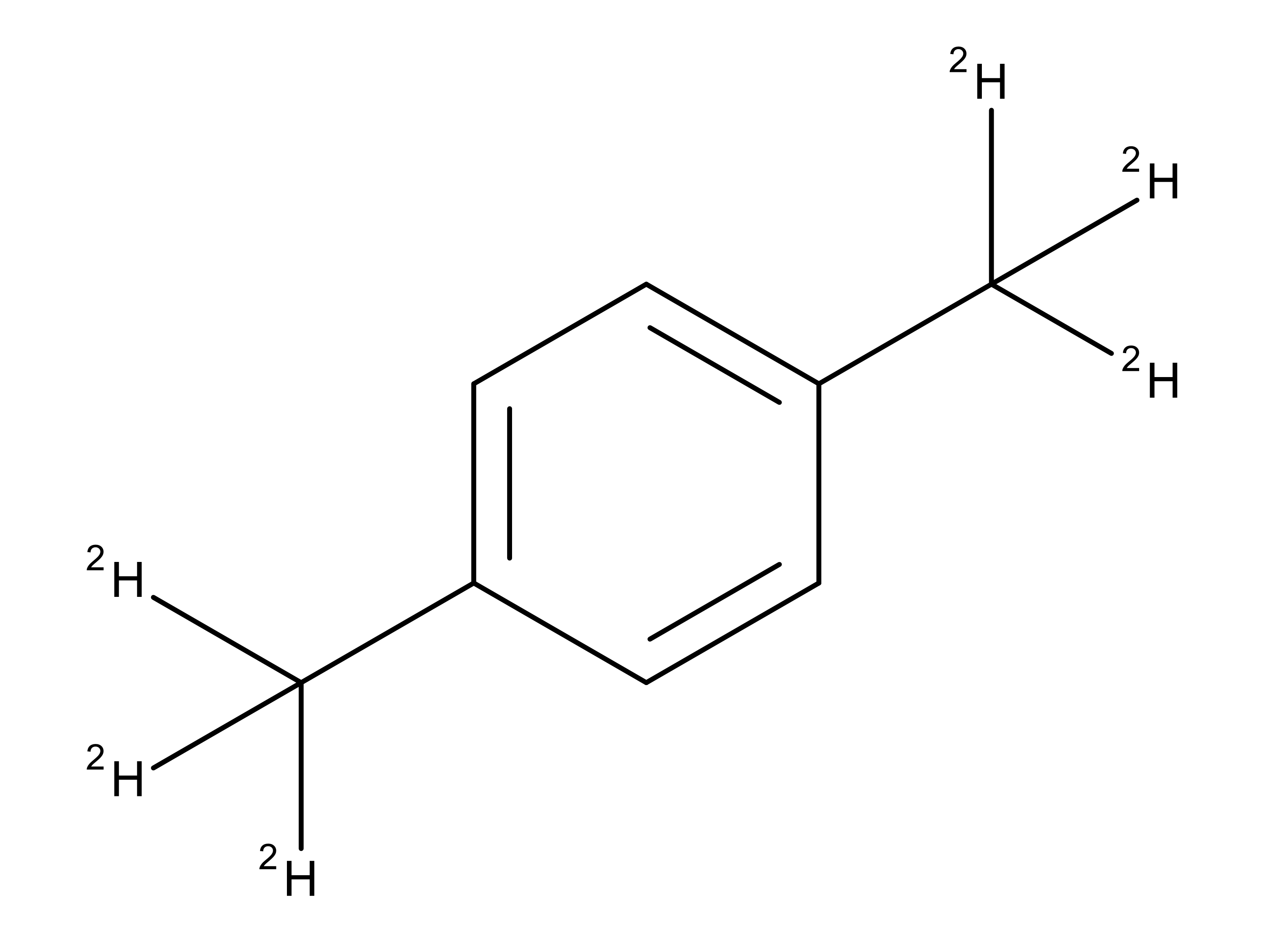 p-Xylene-alpha,alpha,alpha,alpha',alpha',alpha'-d6